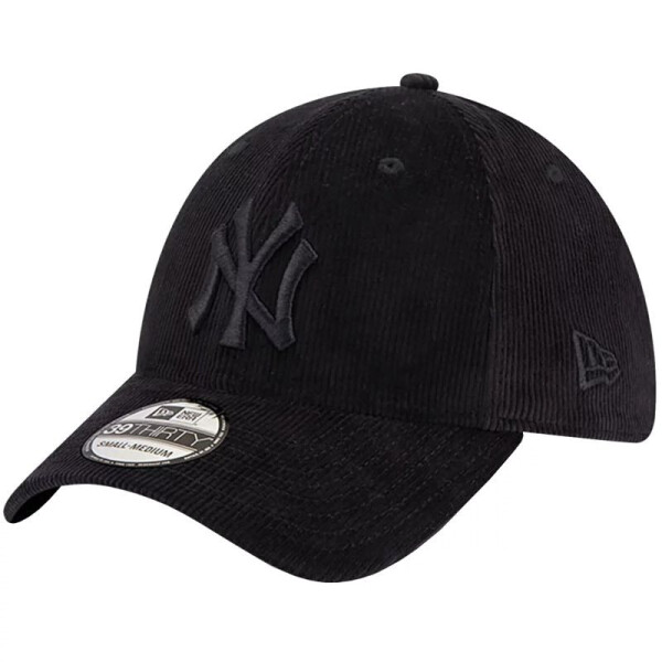 New Era Cord 39THIRTY New York Yankees W 60364204 M/L