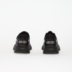 Tenisky KENZO Low Top Sneaker Black EUR 42