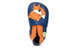 Hopi Hop Lišiak barefoot capáčky 22 EUR