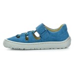 Froddo Elastic G3150290-7 Jeans barefoot sandále 30 EUR