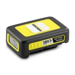 Karcher (2.445-034.0)