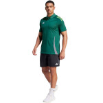 Tričko adidas Tiro 24 Competition Polo IR7567