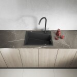 Kuchinox - Grenada - drez 1-kom SBG_710T