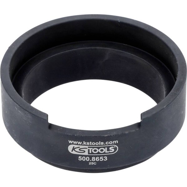 KS Tools Adapter für Opel Combo 500.8653 1 ks; 500.8653