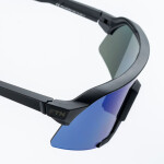 Okuliare Fitanu Flonti 92800595452 NEPLATÍ