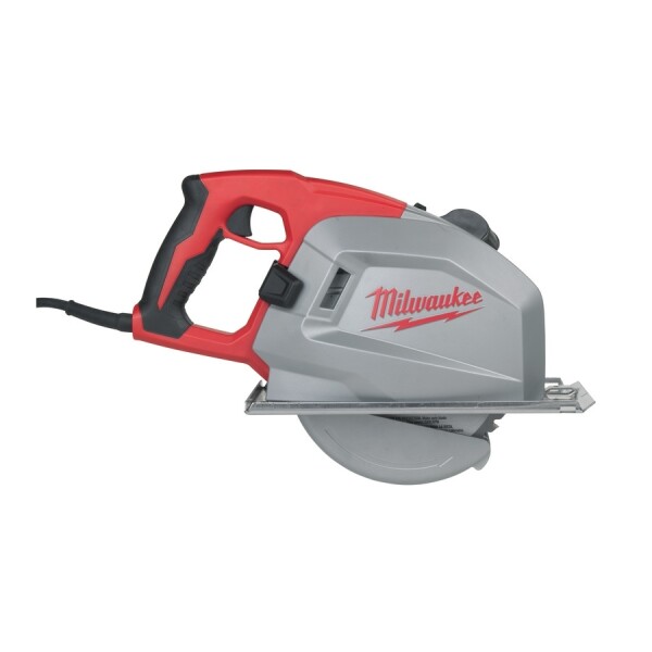 Milwaukee 1800 W 203 mm