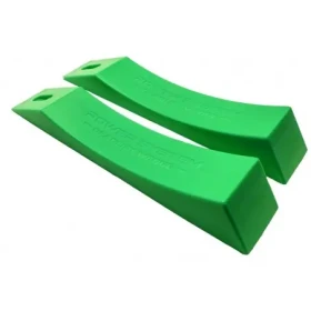 Ariana Kliny na deadlift DEADLIFT WEDGE - 4068 (12257)