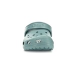 Crocs Classic Clog Pond AD papuče 38 EUR