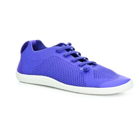 Reima Astelu Breezy Violet barefoot tenisky AD 40 EUR
