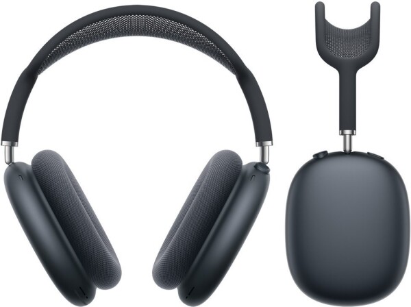 Apple Apple AirPods Max, Midnight