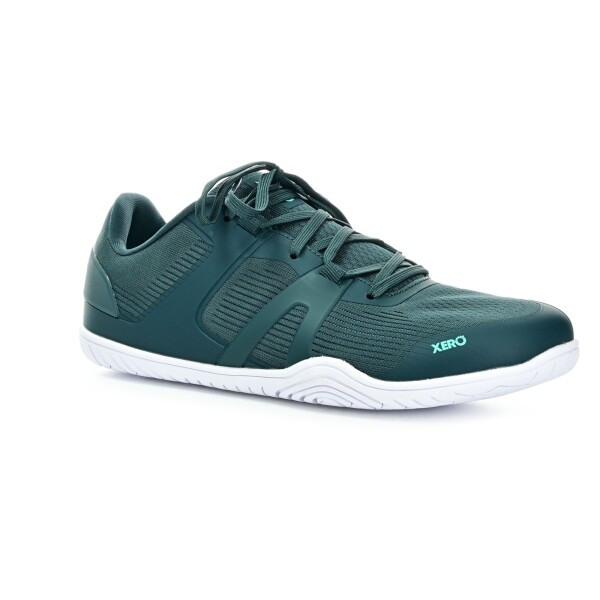 Xero shoes 360 Rally Sea Moss W športové barefoot tenisky 37 EUR