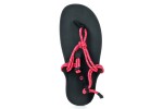 Xero shoes Genesis Raspberry dámske barefoot sandále 37.5 EUR
