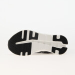 Tenisky On W Cloudrunner 2 Wide Eclipse/ Black EUR 40