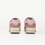 Tenisky New Balance 574 Alpha Pink/ 102 White EUR 42