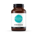 Viridian Multi phytoNutrient 60 cps (03111)