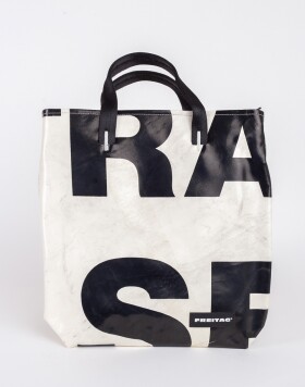 FREITAG F202 Leland