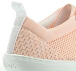 Jonap Jampi Lucy pleťové barefoot tenisky 39 EUR