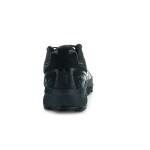 Altra Timp 6 GTX M Black/Black športové tenisky 45 EUR