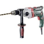 Metabo BEV 1300-2 vŕtačka 1300 W, 2-cestný, 600574000; 600574000