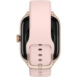 Amazfit GTS 4 ROSEBUD PINK