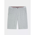 Pánske šortky JERSEY SHORT UM0UM01203004 Tommy Hilfiger