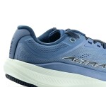 Altra Torin 9 Flint Stone/Blue Nights/Dark Denim pánske športové tenisky 46 EUR