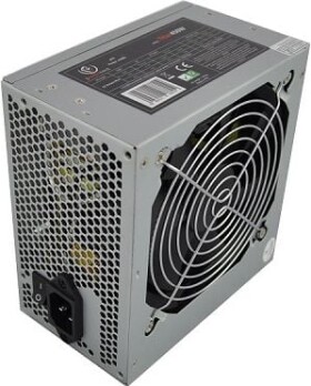 Rebeltec Titan 500W (RECZAS00004)