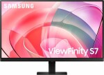 Samsung ViewFinity S70D (LS27D700EAUXEN)