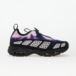 Tenisky Nike W Air Max Sndr Off Noir/ Persian Violet-Pink Foam EUR 40.5