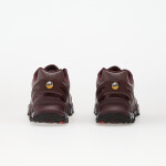 Tenisky Nike Air Max Dn8 Burgundy Crush/ Black-Burgundy Crush EUR 42