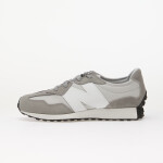 Topánky New Balance 327 Kids Brighton Grey/ Slate Grey 3.5