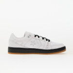 Tenisky Converse x Sneeze Magazine As-1 Pro White/ Black/ Gum Honey EUR 42