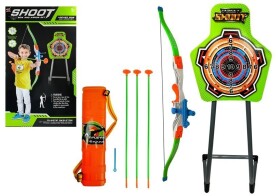 Mamido Detský Lukostrelecké set