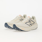 Tenisky New Balance Fresh Foam X 1080 v14 Sea Salt/Vintage Indigo EUR 44