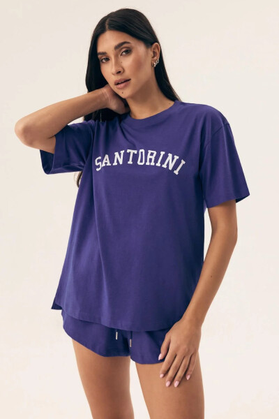 Pyžamo model 212007 Henderson Xl