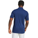 Tričko adidas Squadra 25 Polo M JY3420 men 2 XL