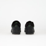 Tenisky Nike P-6000 Prm Black/ Green Strike-Anthracite EUR 41