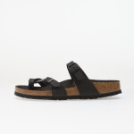 Tenisky Birkenstock Mayari BF Triples Black EUR 38
