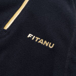 Fitanu Ferla II Polartec W fleece 92800622623 L