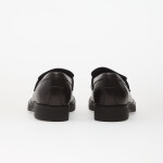 Tenisky MM6 Mocassin Black EUR 44