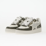 Tenisky A BATHING APE Bape Sta Icon 2 M2 Gray EUR 42