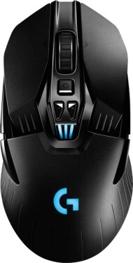 Logitech G903 Hero 910-005672