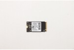 Lenovo 128GB M.2 2242 NVMe