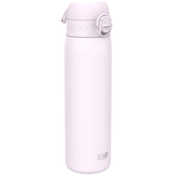 Ion8 Leak Proof nerezová fľaša Lilac Dusk 600 ml (0619098089714)