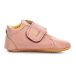 Froddo G1130021-2 Dark Pink prewalkers barefoot topánky 22 EUR
