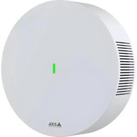 AXIS D6210 biela / Senzor kvality vzduchu / káblové / NCS S 1002-B (03069-001)