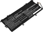 CoreParts Notebook Battery for Asus