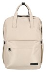 Batoh na notebook Enrico Benetti Innsbruck 46236 Sand