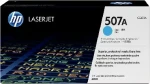HP (CE401A)