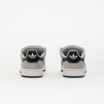 Tenisky adidas Campus 00s Grey Two/ Metallic Silver/ Core Black EUR 44